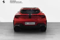 Ferrari Purosangue din 2025 cu 7.291 km - oferta FER224889 - foto 11