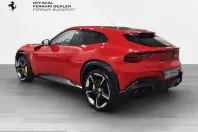 Ferrari Purosangue din 2025 cu 7.291 km - oferta FER224889 - foto 13