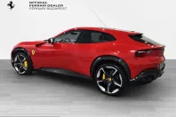 Ferrari Purosangue din 2025 cu 7.291 km - oferta FER224889 - foto 14