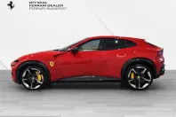 Ferrari Purosangue din 2025 cu 7.291 km - oferta FER224889 - foto 15