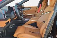 Ferrari Purosangue din 2025 cu 7.291 km - oferta FER224889 - foto 17