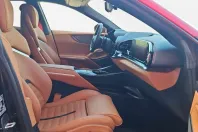 Ferrari Purosangue din 2025 cu 7.291 km - oferta FER224889 - foto 18