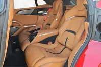 Ferrari Purosangue din 2025 cu 7.291 km - oferta FER224889 - foto 20