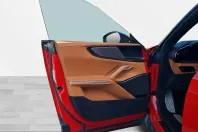 Ferrari Purosangue din 2025 cu 7.291 km - oferta FER224889 - foto 22