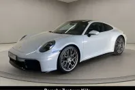 Porsche 992 din 2025 cu 8.981 km - oferta POR224890 - foto 1