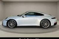 Porsche 992 din 2025 cu 8.981 km - oferta POR224890 - foto 2
