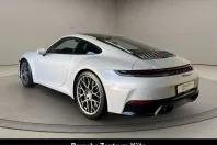 Porsche 992 din 2025 cu 8.981 km - oferta POR224890 - foto 3