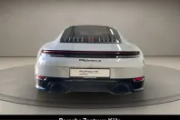 Porsche 992 din 2025 cu 8.981 km - oferta POR224890 - foto 4