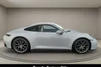 Porsche 992 din 2025 cu 8.981 km - oferta POR224890 - foto 6