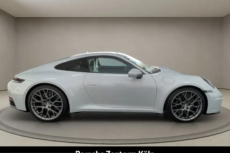 Porsche 992 din 2025 cu 8.981 km - oferta POR224890 - foto 6