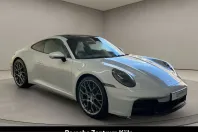Porsche 992 din 2025 cu 8.981 km - oferta POR224890 - foto 7