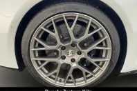 Porsche 992 din 2025 cu 8.981 km - oferta POR224890 - foto 10