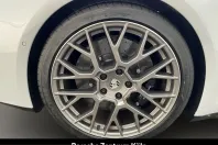 Porsche 992 din 2025 cu 8.981 km - oferta POR224890 - foto 11