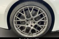 Porsche 992 din 2025 cu 8.981 km - oferta POR224890 - foto 12
