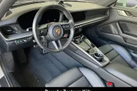 Porsche 992 din 2025 cu 8.981 km - oferta POR224890 - foto 14