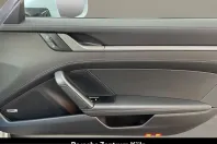 Porsche 992 din 2025 cu 8.981 km - oferta POR224890 - foto 20