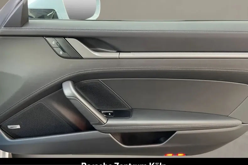 Porsche 992 din 2025 cu 8.981 km - oferta POR224890 - foto 20