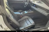 Porsche 992 din 2025 cu 8.981 km - oferta POR224890 - foto 21