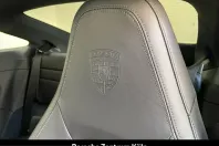 Porsche 992 din 2025 cu 8.981 km - oferta POR224890 - foto 28
