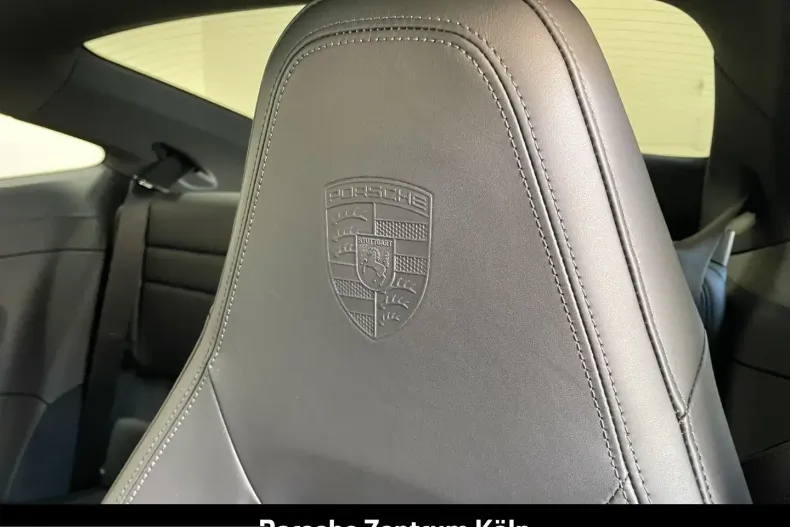 Porsche 992 din 2025 cu 8.981 km - oferta POR224890 - foto 28