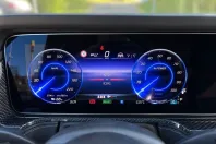 Mercedes-Benz G 580 (Clasa G) din 2025 cu 9.186 km - oferta MER224891 - foto 6