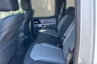 Mercedes-Benz G 580 (Clasa G) din 2025 cu 9.186 km - oferta MER224891 - foto 9
