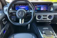 Mercedes-Benz G 580 (Clasa G) din 2025 cu 9.186 km - oferta MER224891 - foto 10