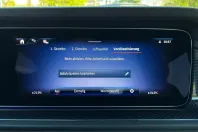Mercedes-Benz G 580 (Clasa G) din 2025 cu 9.186 km - oferta MER224891 - foto 20
