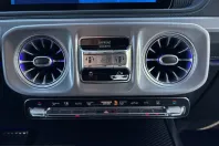 Mercedes-Benz G 580 (Clasa G) din 2025 cu 9.186 km - oferta MER224891 - foto 25