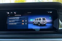 Mercedes-Benz G 580 (Clasa G) din 2025 cu 9.186 km - oferta MER224891 - foto 29