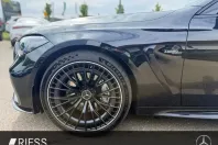 Mercedes-Benz CLE 53 AMG (Clasa CLE) din 2024 cu 15.340 km - oferta MER224892 - foto 3