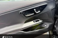 Mercedes-Benz CLE 53 AMG (Clasa CLE) din 2024 cu 15.340 km - oferta MER224892 - foto 4