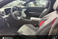 Mercedes-Benz CLE 53 AMG (Clasa CLE) din 2024 cu 15.340 km - oferta MER224892 - foto 5
