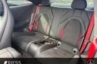 Mercedes-Benz CLE 53 AMG (Clasa CLE) din 2024 cu 15.340 km - oferta MER224892 - foto 6