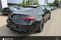 Mercedes-Benz CLE 53 AMG (Clasa CLE) din 2024 cu 15.340 km - oferta MER224892 - foto 9