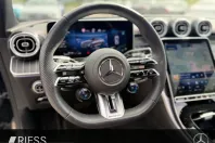 Mercedes-Benz CLE 53 AMG (Clasa CLE) din 2024 cu 15.340 km - oferta MER224892 - foto 12