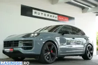 Porsche Cayenne din 2025 cu 23.150 km - oferta POR224893 - foto 1