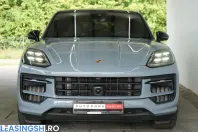 Porsche Cayenne din 2025 cu 23.150 km - oferta POR224893 - foto 2