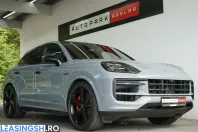 Porsche Cayenne din 2025 cu 23.150 km - oferta POR224893 - foto 3