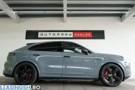 Porsche Cayenne din 2025 cu 23.150 km - oferta POR224893 - foto 4