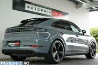 Porsche Cayenne din 2025 cu 23.150 km - oferta POR224893 - foto 5