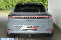 Porsche Cayenne din 2025 cu 23.150 km - oferta POR224893 - foto 6