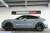 Porsche Cayenne din 2025 cu 23.150 km - oferta POR224893 - foto 8