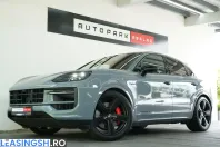 Porsche Cayenne din 2025 cu 23.150 km - oferta POR224893 - foto 9