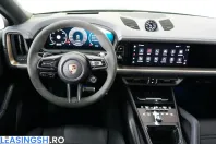 Porsche Cayenne din 2025 cu 23.150 km - oferta POR224893 - foto 10