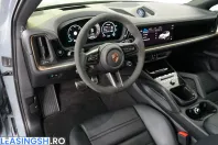 Porsche Cayenne din 2025 cu 23.150 km - oferta POR224893 - foto 12