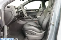 Porsche Cayenne din 2025 cu 23.150 km - oferta POR224893 - foto 15