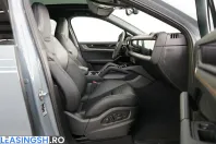 Porsche Cayenne din 2025 cu 23.150 km - oferta POR224893 - foto 16