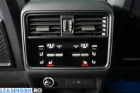 Porsche Cayenne din 2025 cu 23.150 km - oferta POR224893 - foto 18