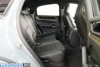 Porsche Cayenne din 2025 cu 23.150 km - oferta POR224893 - foto 19